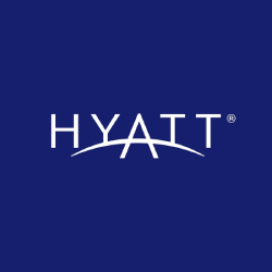 Hyatt-1