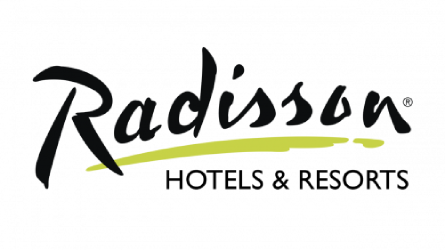 Radisson-Logo