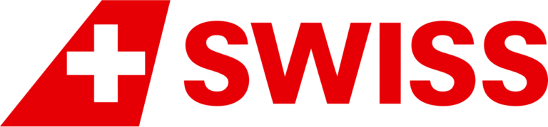 Swiss_International_Air_Lines_Logo_2011.svg