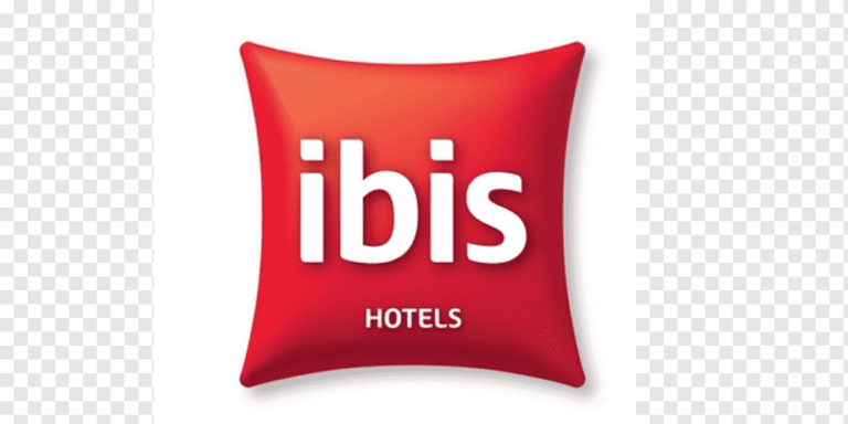 png-transparent-hotel-ibis-tanger-city-center-nashik-holiday-inn-hotel-text-logo-resort