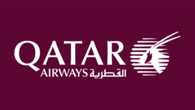 qatar-airways-emblem-400x225-1