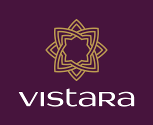 vistara_logo_detail